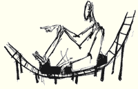 Image (dessin de Patrick Bachs)
