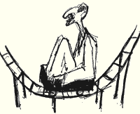 Image (dessin de Patrick Bachs)