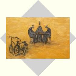 Image (tableau)