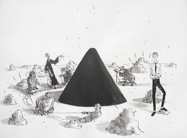 Tableaux (diaporama)