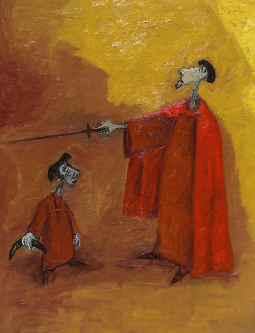 Tableaux (diaporama)