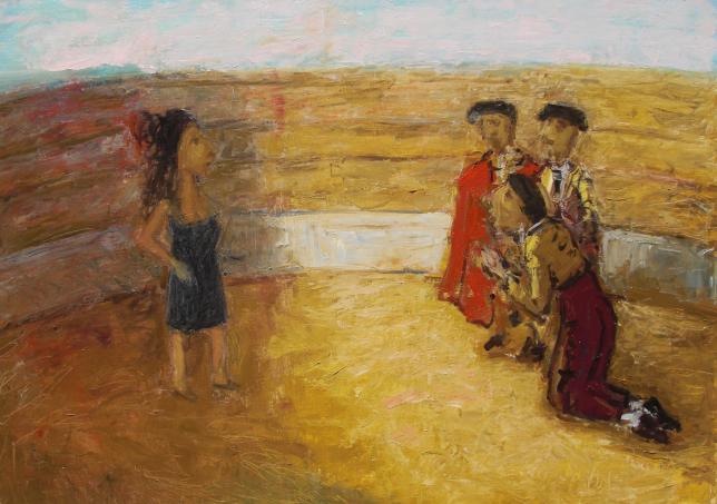 Tableaux (diaporama)