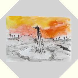 Image (tableau)