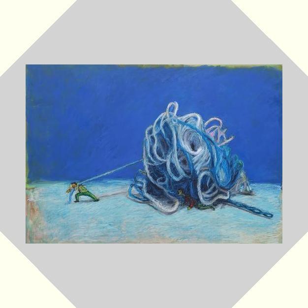 Image (tableau)