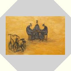 Image (tableau)