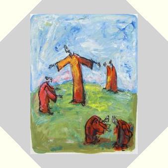 Image (tableau)