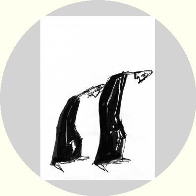 Image (tableau)