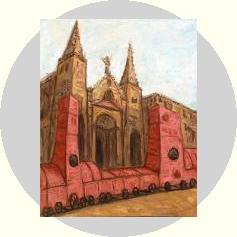 Image (tableau)