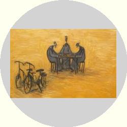 Image (tableau)
