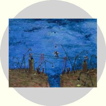 Image (tableau)