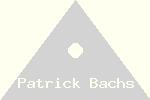 Image Patrick Bachs