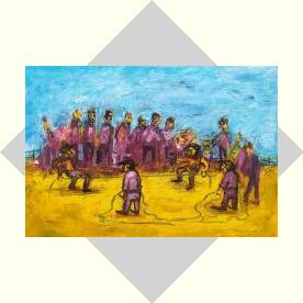 Image (tableau)