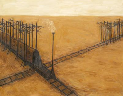 Tableaux (diaporama)