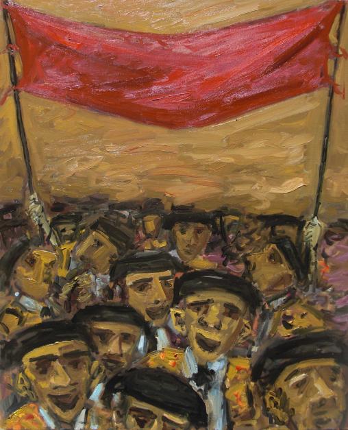 Tableaux (diaporama)