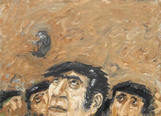 Tableaux (diaporama)