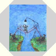 Image (tableau)