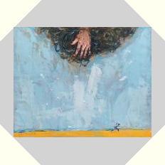 Image (tableau)