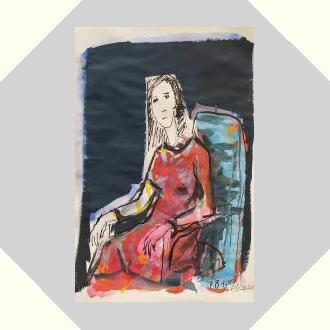 Image (tableau)