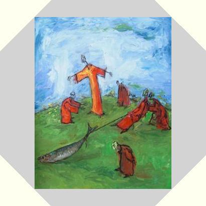 Image (tableau)