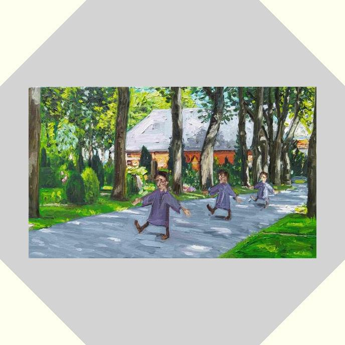 Image (tableau)