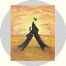 Image (tableau)