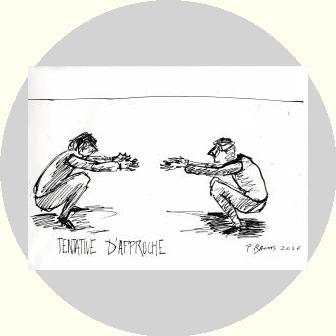 Image (tableau)