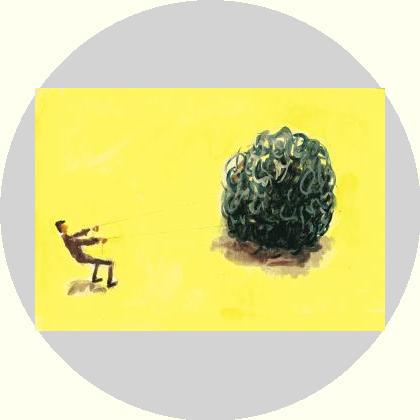 Image (tableau)